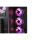 Genesis Irid 505 ARGB Black V2 - 633846 - zdjęcie 2